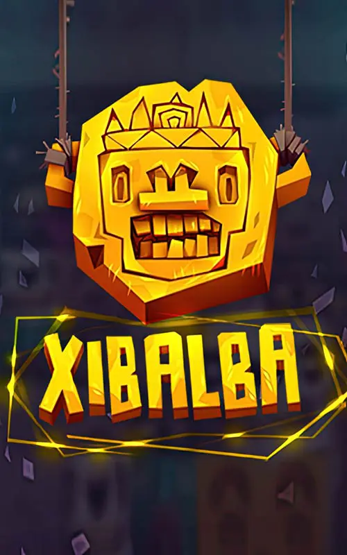 Xibalba at Goldwin Hub Casino