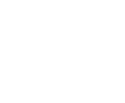 Evolution games at Goldwin Hub Casino