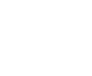 Hacksaw games at Goldwin Hub Casino