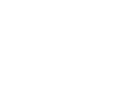 NetEnt games at Goldwin Hub Casino