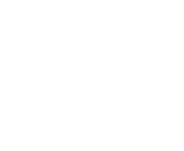 Pragmatic Play games at Goldwin Hub Casino