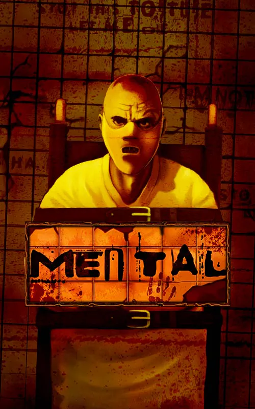 Mental at Goldwin Hub Casino